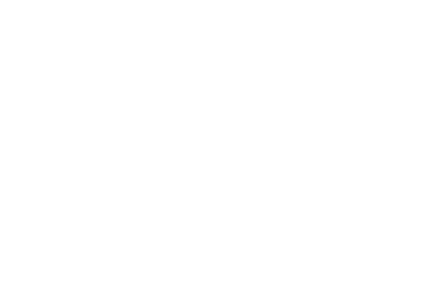 ETV Logo